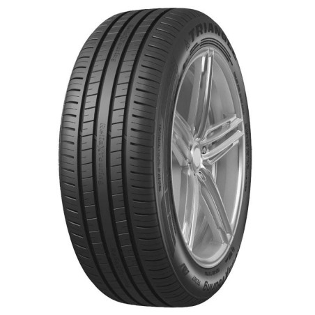 155/70 R13 75 H Triangle Reliax Touring Te307a