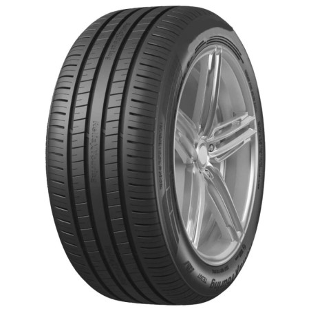 175/65 R14 86 H Diamondback Reliaxtouring De307