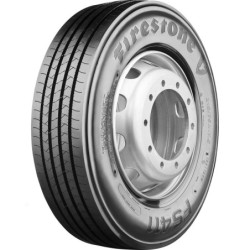 235/75 R17.5 132/130 M Firestone Fs411