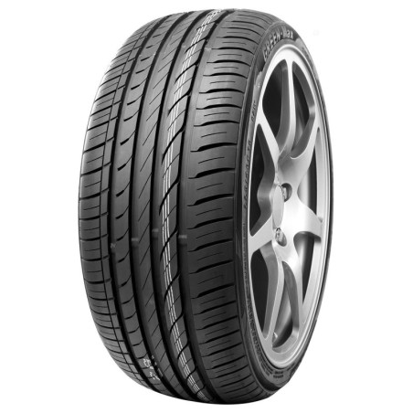 205/40 R17 84 W Linglong Green-max