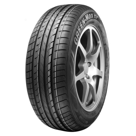 205/50 R16 87 V Linglong  Green-max Hp010