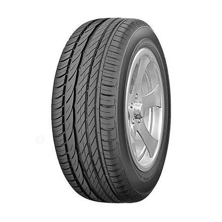 165/70 R14 81 T Ling Long Green-max Hp050 (tl)