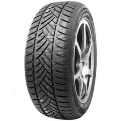 185/60 R14 82 T Linglong Green-max Winter Hp