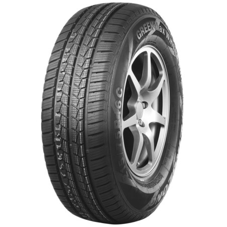 205/75 R16C 110/108 R Linglong Green-max Winter Van