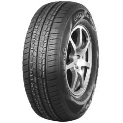 225/65 R16C 112 R Linglong Green-max Winter Van C 8pr M+s 3pmsf