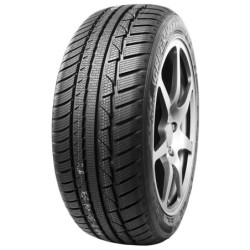 225/40 R18 92 V Linglong Green-max Winter Uhp