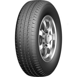 195/75 R16C 107/105 R Leao N-f Van