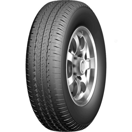 215 R14C 112/110 R Leao Nova-force Van