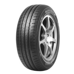 215/65 R15C 104 T Linglong Green-max Van C 6pr