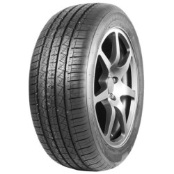 215/55 R18 99 V Linglong Gmax4x4xl