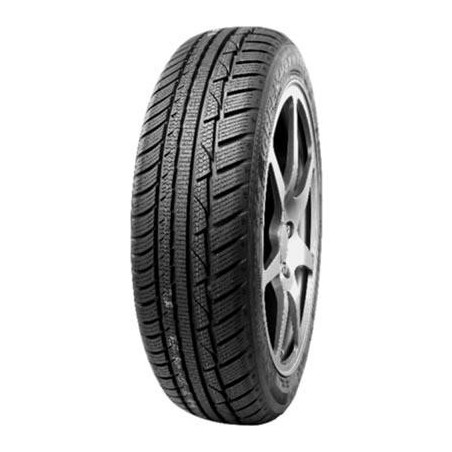 225/40 R18 92 V Leao Winter Defender Uhp