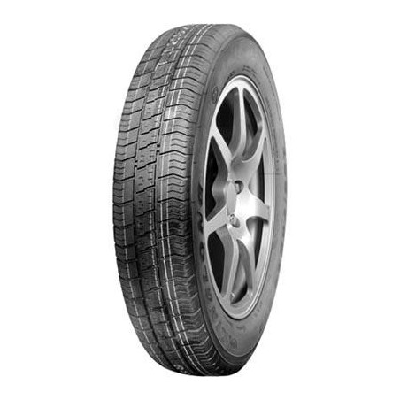 125/70 R18 99 M Linglong  T 010