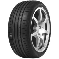 225/50 R17 94 W Linglong Greenmax Acro Rft Fp