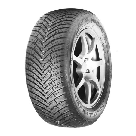 205/45 R16 87 V Linglong Green-max All Season