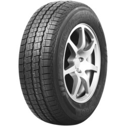 215/75 R16C 113/111 R Linglong Green-max Van 4s