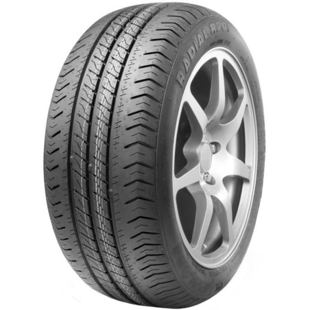 195/50 R13C 104/101 N Leao R701   104/101n