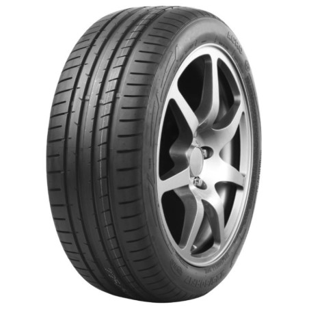 255/35 R20 97 Y Leao N-f Acro