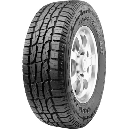 225/75 R15 102/99 S Linglong Crosswind A/t100