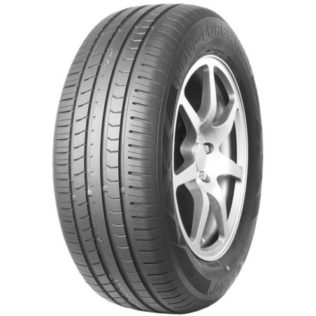 165/65 R15 81 H Leao Nova-force Hp100
