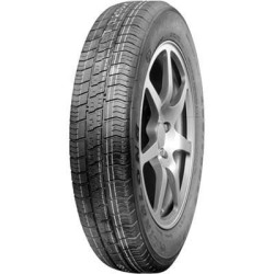 125/70 R16 96 M Ling Long T010 Notrad Spare-tyre