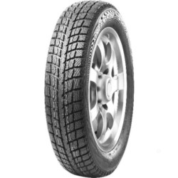 285/50 R20 112 T Leao Wd Ice I-15