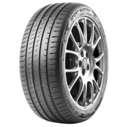 215/40 R16 86 Y Linglong Sport Master Fp