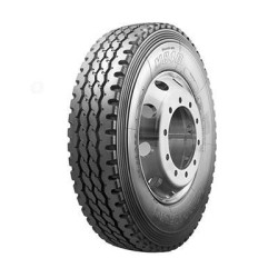 10 R22.5 144/142 K Bridgestone M840