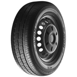 195/65 R16C 104/102 T Avon  Av12