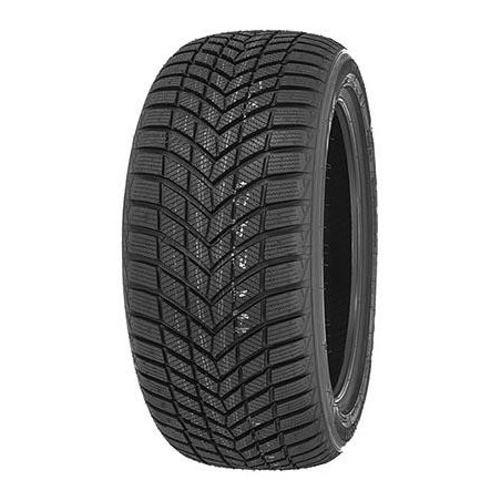 155/65 R14 75 T Infinity Ecozen + M+s 3pmsf