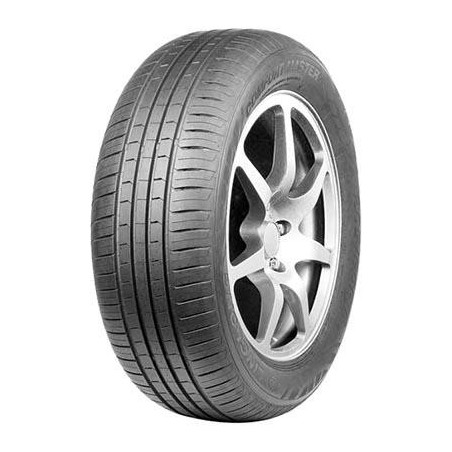 185/65 R15 88 H Linglong Comfort Master Bsw