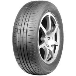 205/50 R16 87 H Linglong Comfort Master