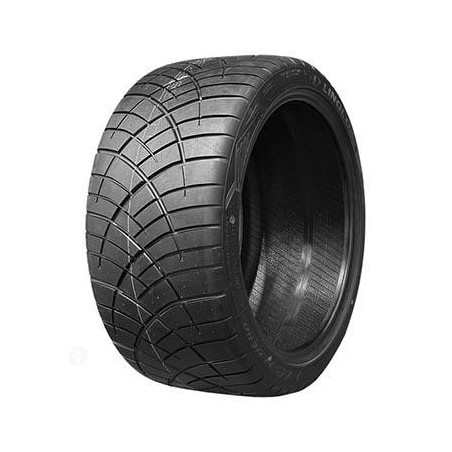 235/40 R17 90 W Linglong Flash Hero