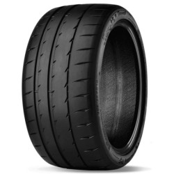 225/45 R17 94 Y Gripmax Puregrip Rs Asymmetry