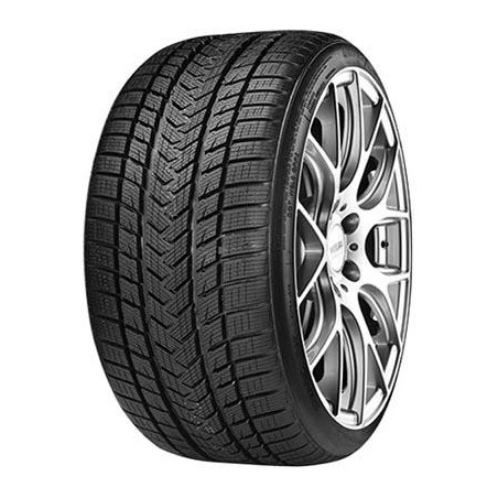 235/40 R20 96 V Gripmax  Suregrip Pro Winter