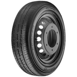 195/70 R15C 104 R Cooper Evolution Van