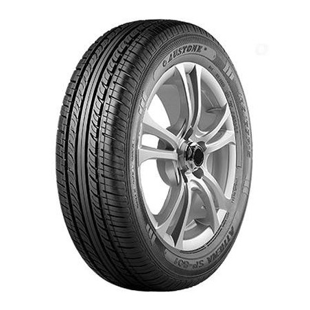 185/70 R13 86 T Austone Athena Sp-801