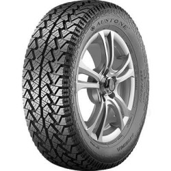 235/70 R16 106 T Austone Sp302