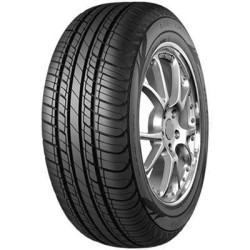 195/65 R15 91 V Austone Athena Sp 6