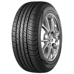 215/65 R15 100 H Fortune  Fsr-6