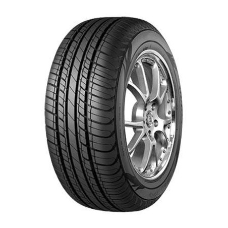 215/65 R15 100 H Fortune  Fsr-6