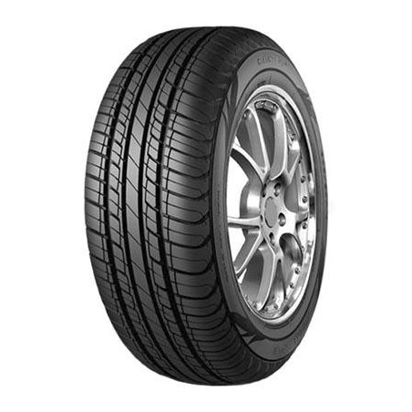 215/60 R16 99 H Austone Athena Sp 6 Xl
