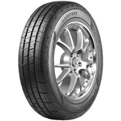 195/80 R15C 106/104 Q Austone Athena Sp-1