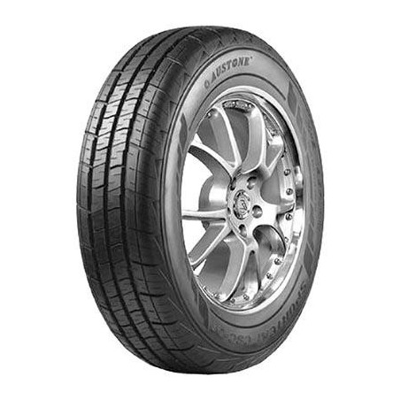 195/80 R15C 106/104 Q Austone Athena Sp-1