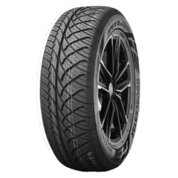 245/45 R18 100 W Doublestar Apex Racing Xl Bsw M+s