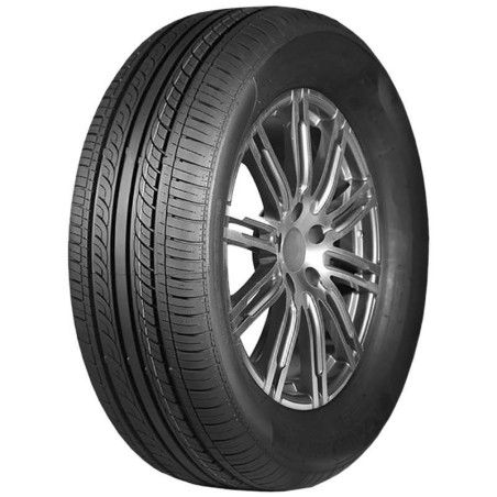 195/55 R15 85 H Double Star  Dh05
