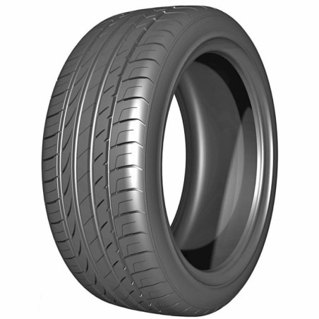 245/50 R18 100 V Double Star Du01