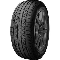 255/70 R16 111 H Royal Black Royalsport Bsw