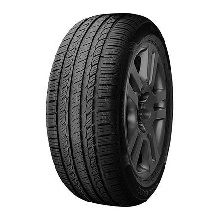 255/70 R16 111 H Royal Black Royalsport Bsw