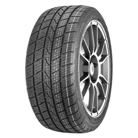 155/65 R13 73 T Royal Black Royal A/s