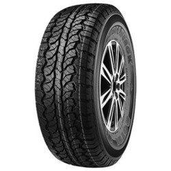 235/75 R15 109 S Royal Black Royal A/t Xl Owl M+s